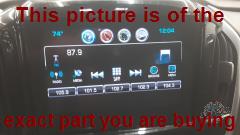 Part photo 2