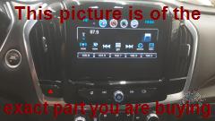 Part photo 2