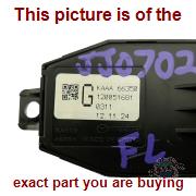 Part photo 2