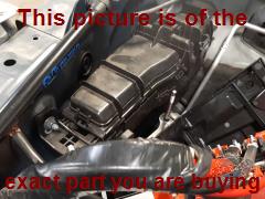 Part photo 2
