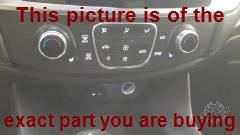 Part photo 2