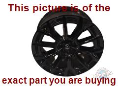 Part photo 2