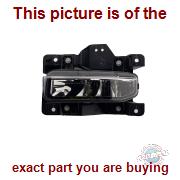 Part photo 2