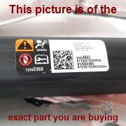 Part photo 2
