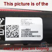 Part photo 2