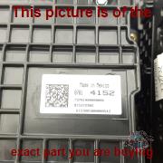 Part photo 2