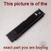 Part photo 2