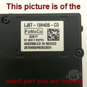 Part photo 2