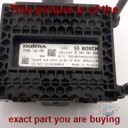Part photo 2