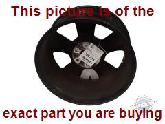 Part photo 2