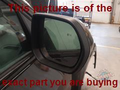 Part photo 2