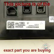 Part photo 2