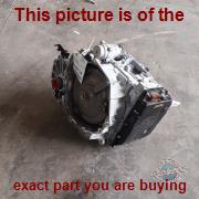 Part photo 2
