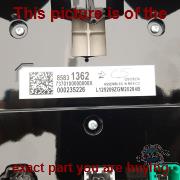 Part photo 2