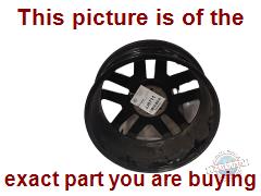 Part photo 2