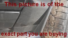 Part photo 2