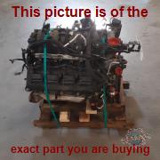Part photo 2