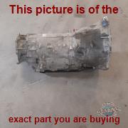 Part photo 2