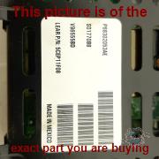 Part photo 2