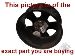 Part photo 2