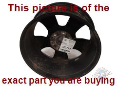 Part photo 2