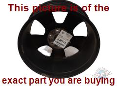 Part photo 2