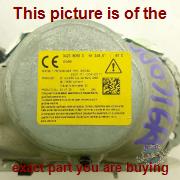 Part photo 2