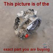 Part photo 2
