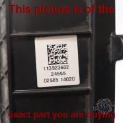 Part photo 2