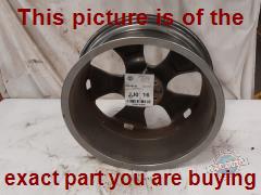 Part photo 2