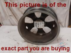 Part photo 2