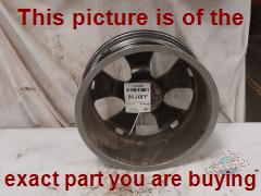 Part photo 2