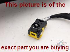 Part photo 2