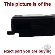 Part photo 2