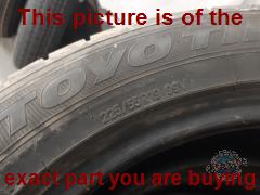 Part photo 2