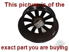 Part photo 2