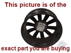 Part photo 2