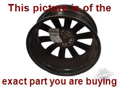 Part photo 2