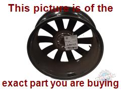 Part photo 2