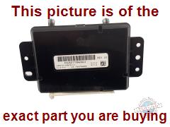 Part photo 2