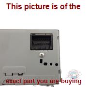 Part photo 2
