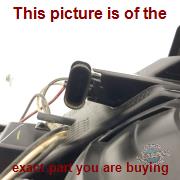 Part photo 2