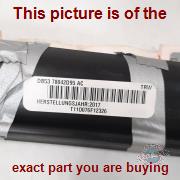 Part photo 2