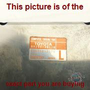 Part photo 2