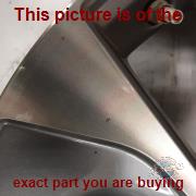 Part photo 2