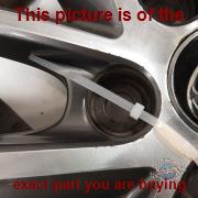 Part photo 2