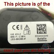 Part photo 2