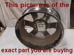 Part photo 2