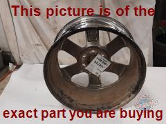 Part photo 2