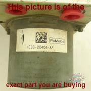 Part photo 2
